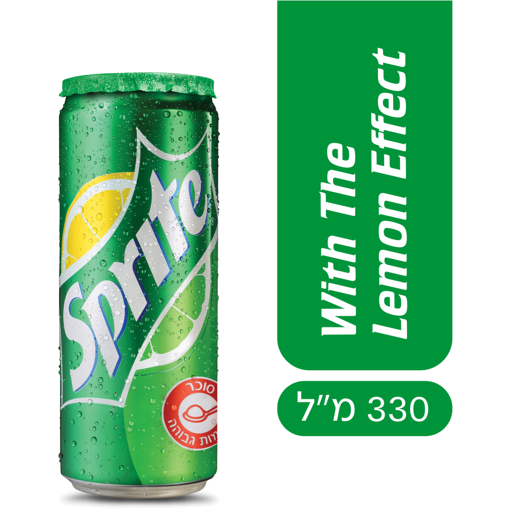 ספרייט ליים